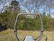 Husqvarna MZ54 24 HP Kawasaki With ROPS Zero Turn Lawn Mower plus Gift Card