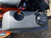 Husqvarna MZ54 24 HP Kawasaki With ROPS Zero Turn Lawn Mower plus Gift Card