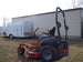 Husqvarna MZ54 24 HP Kawasaki With ROPS Zero Turn Lawn Mower plus Gift Card