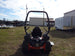 Husqvarna MZ54 Kaw 24 HP ROPS Zero Turn Mower Utility Package