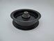 Husqvarna Genuine Part 588071304 PULLEY PULLEY, FLAT 5.00 X .37 - SLE Equipment - 1