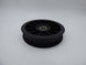Toro Genuine Part 109 - 8076 PULLEY - IDLER - SLE Equipment - 1
