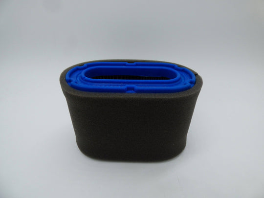 Oregon Genuine Part 30 - 064 AIR FILTER HONDA - SLE Equipment - 1