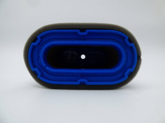 Oregon Genuine Part 30 - 064 AIR FILTER HONDA - SLE Equipment - 2