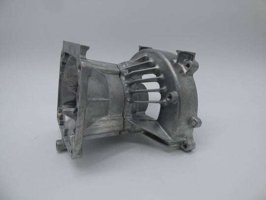 Husqvarna Genuine Part 521615501 CRANKCASE - C - SLE Equipment - 1