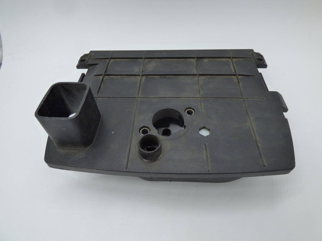 Kawasaki Genuine Part 110387006 CASE - ASSY - AIR FILTER - SLE Equipment - 1