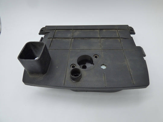 Kawasaki Genuine Part 110387006 CASE - ASSY - AIR FILTER - SLE Equipment - 1