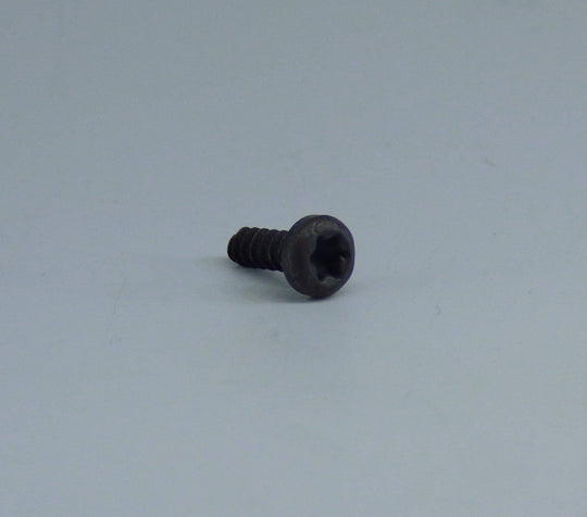 Husqvarna Genuine Part 545227101 SCREW 6 - 19X.437 - SLE Equipment - 1