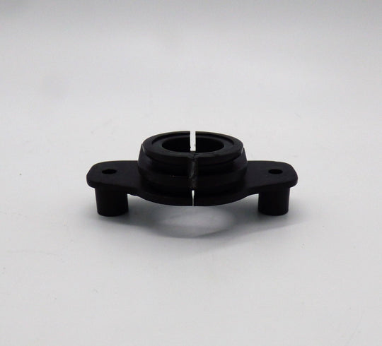 Husqvarna Genuine Part 532439077 BRACKET.FRT.AXLE.SUPPORT - SLE Equipment - 1