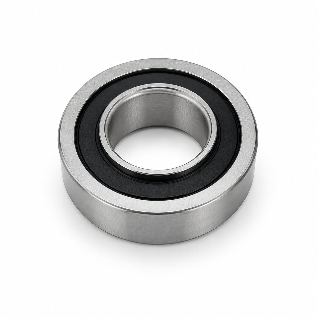 Toro Genuine Part 110513 BEARING - WHEEL Pack of 5 - SLE Equipment - 1