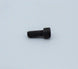 Toro Genuine Part 3274 - 10 SCREW - HSH - SLE Equipment - 1