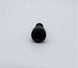 Toro Genuine Part 3274 - 10 SCREW - HSH - SLE Equipment - 2