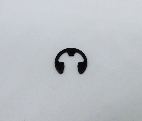Husqvarna Genuine Part 539990870 E RING 3/8" - SLE Equipment - 1