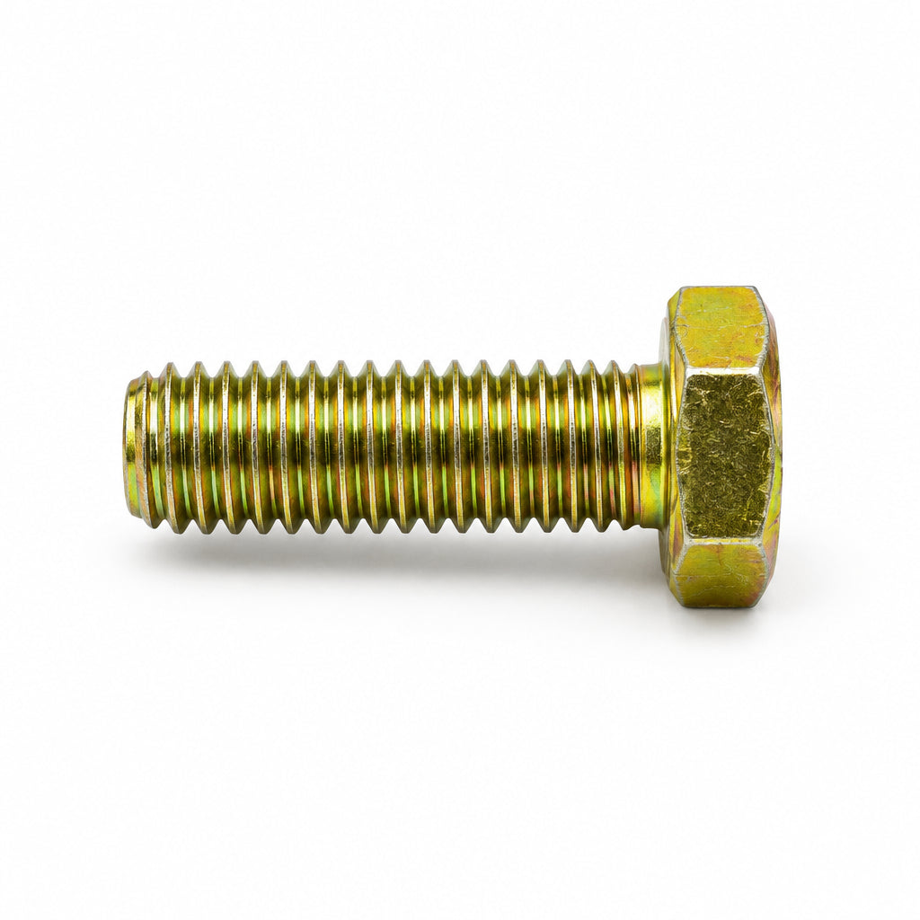Toro Genuine Part 321 - 30 SCREW - HH - SLE Equipment - 1