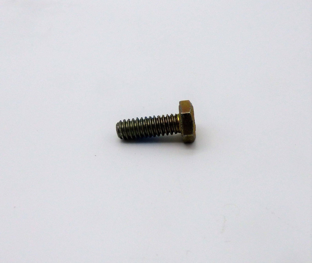Toro Genuine Part 321 - 30 SCREW - HH - SLE Equipment - 1
