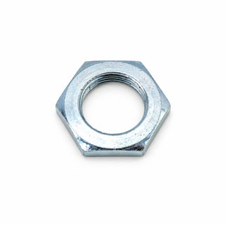 Toro Genuine Part 218 - 461 NUT - HH - SLE Equipment - 1