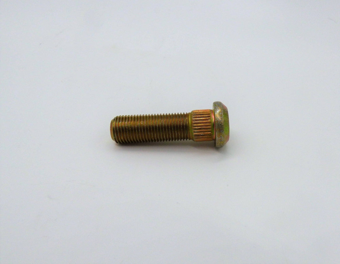 Toro Genuine Part 10 - 6830 STUD - TYPE, DRIVE Pack of 5 - SLE Equipment - 1