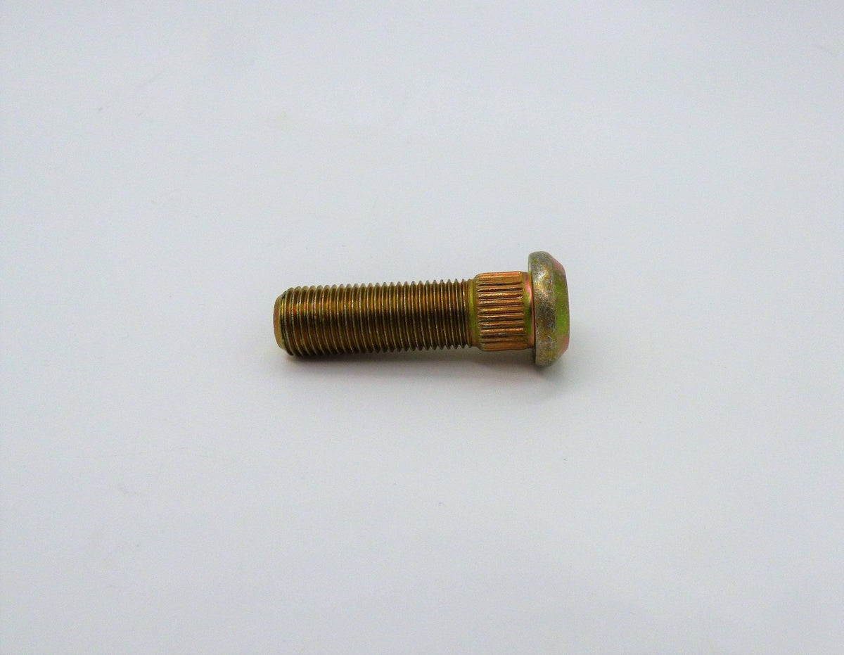 Toro Genuine Part 10 - 6830 STUD - TYPE, DRIVE Pack of 5 - SLE Equipment - 1