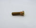 Toro Genuine Part 10 - 6830 STUD - TYPE, DRIVE Pack of 5 - SLE Equipment - 1