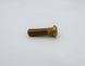 Toro Genuine Part 10 - 6830 STUD - TYPE, DRIVE Pack of 5 - SLE Equipment - 1