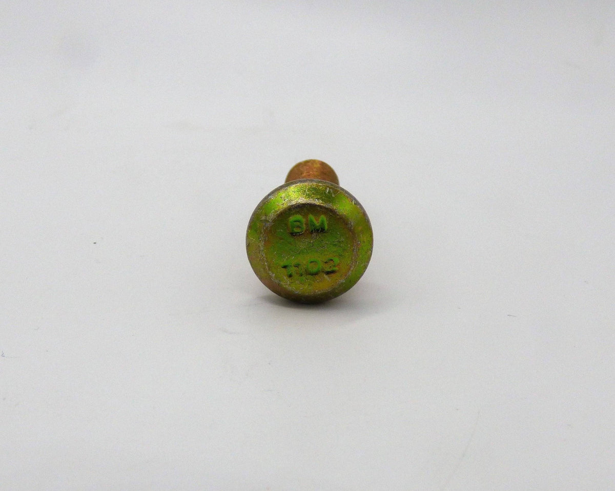 Toro Genuine Part 10 - 6830 STUD - TYPE, DRIVE Pack of 5 - SLE Equipment - 2