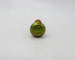 Toro Genuine Part 10 - 6830 STUD - TYPE, DRIVE Pack of 5 - SLE Equipment - 2