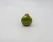 Toro Genuine Part 10 - 6830 STUD - TYPE, DRIVE Pack of 5 - SLE Equipment - 2