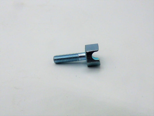 Husqvarna Genuine Part 537189501 SCREW - SLE Equipment - 1