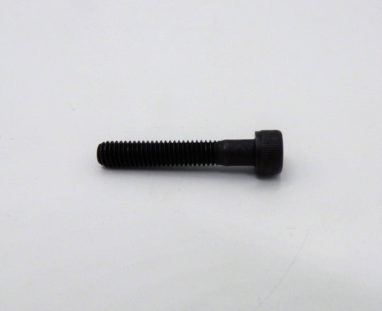 Husqvarna Genuine Part 725537655 SCREW - SLE Equipment - 1