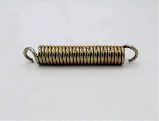 Great Dane Genuine Part AUBURN/SPRING EXT .750X.125X4.50 162801 - SLE Equipment - 1