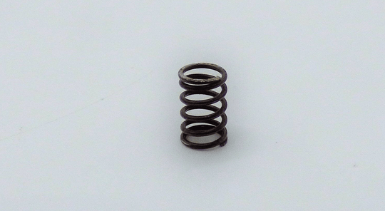 Toro Genuine Part 39 - 9650 SPRING - COMPRESSION Pack of 10 - SLE Equipment - 1