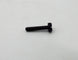 Husqvarna Genuine Part 503215325 SCREW - SLE Equipment - 1