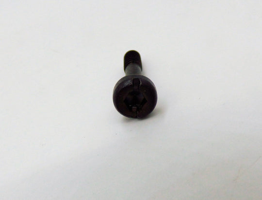 Husqvarna Genuine Part 503215325 SCREW - SLE Equipment - 2