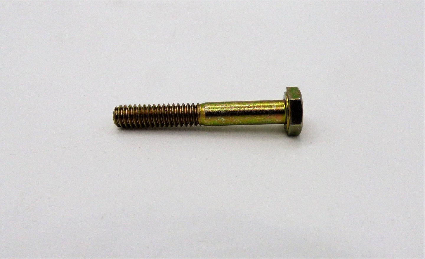 Toro Genuine Part 321 - 10 SCREW - HH Pack of 5 - SLE Equipment - 1