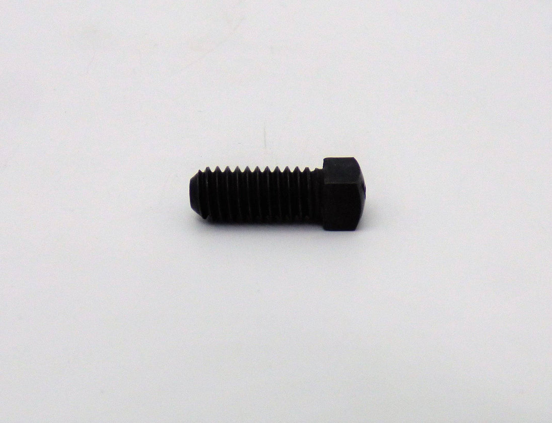 Toro Genuine Part 3242 - 4 SCREW - SET, SQH - SLE Equipment - 1