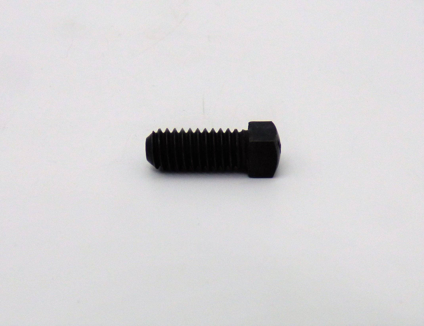 Toro Genuine Part 3242 - 4 SCREW - SET, SQH - SLE Equipment - 1