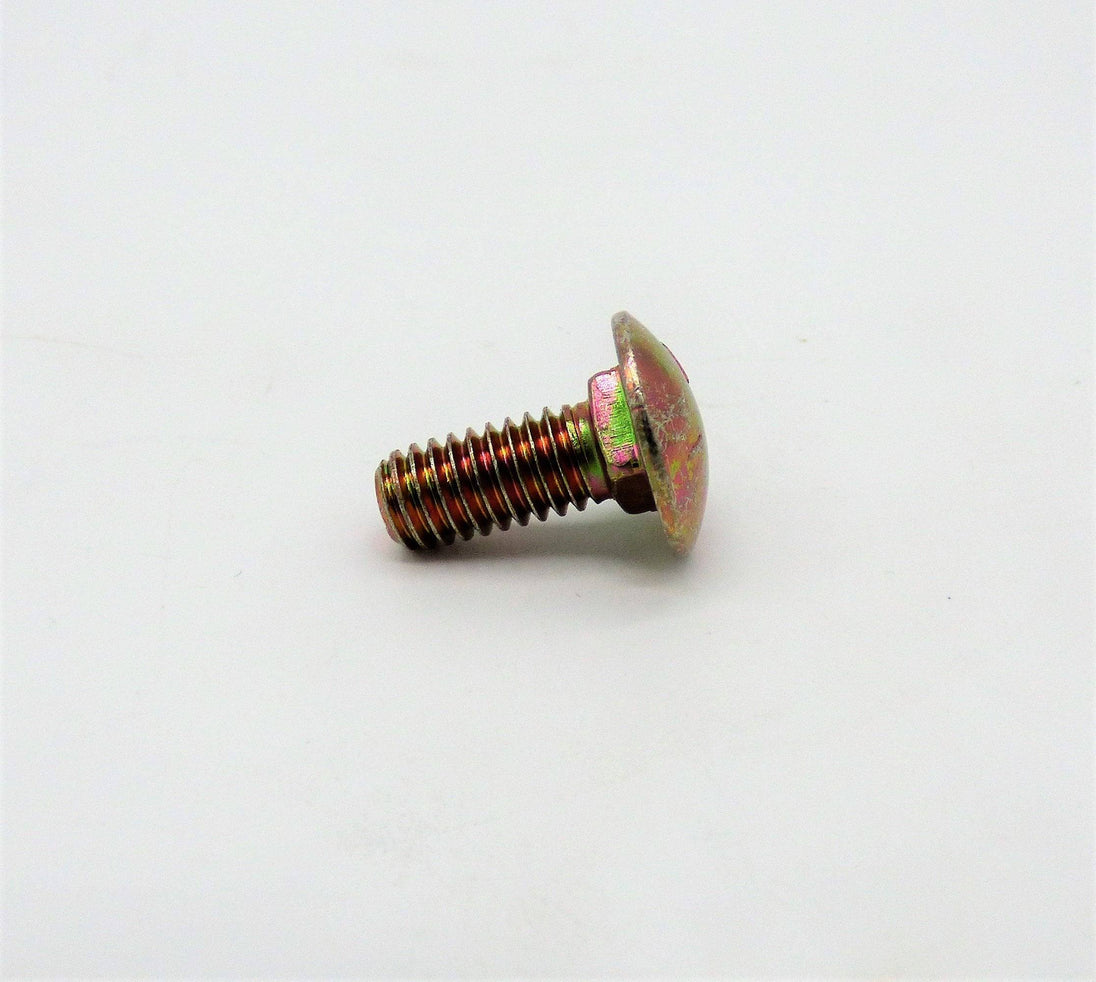 Toro Genuine Part 3230 - 23 SCREW - CARR Pack of 5 - SLE Equipment - 1