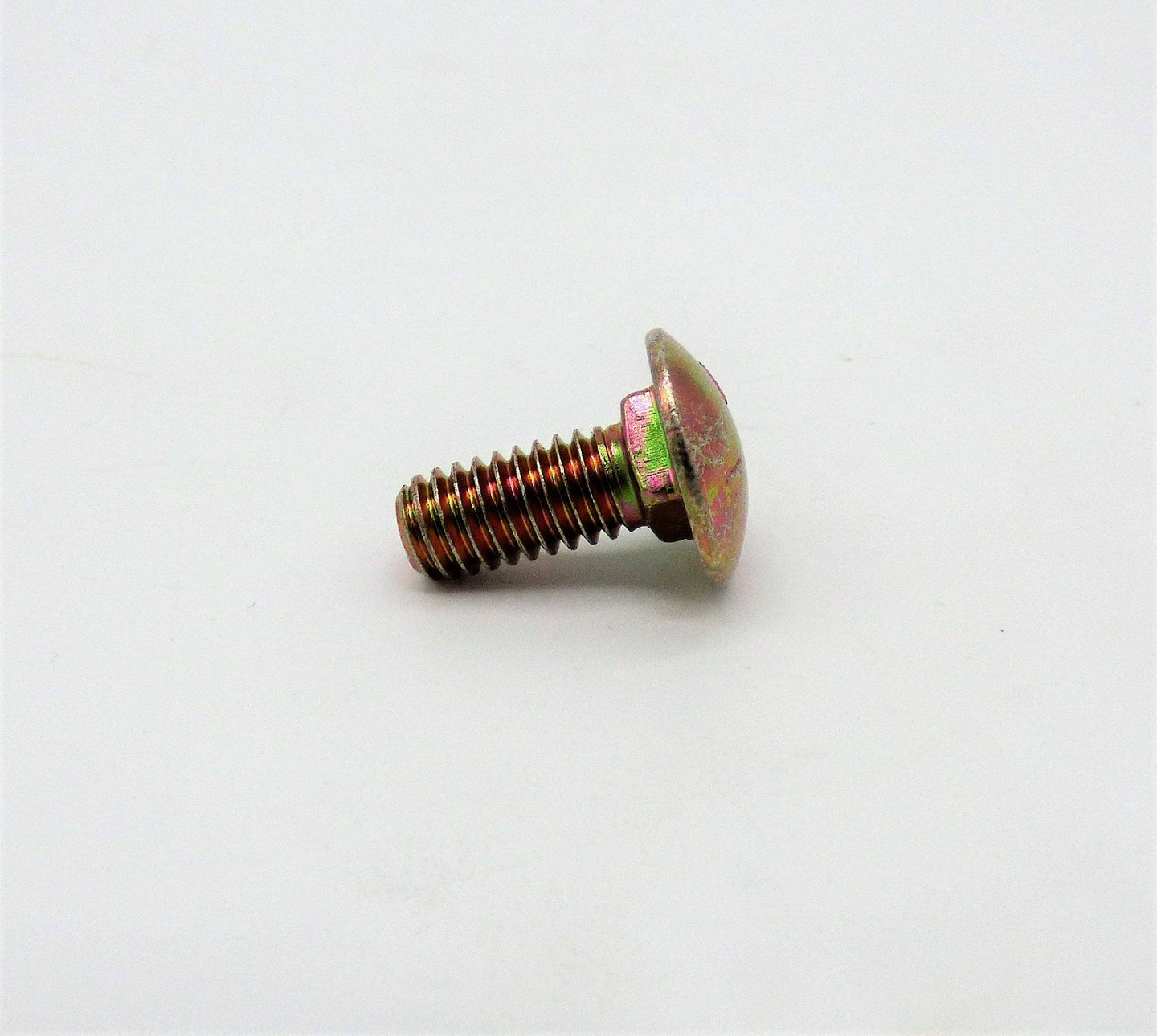 Toro Genuine Part 3230 - 23 SCREW - CARR Pack of 5 - SLE Equipment - 1