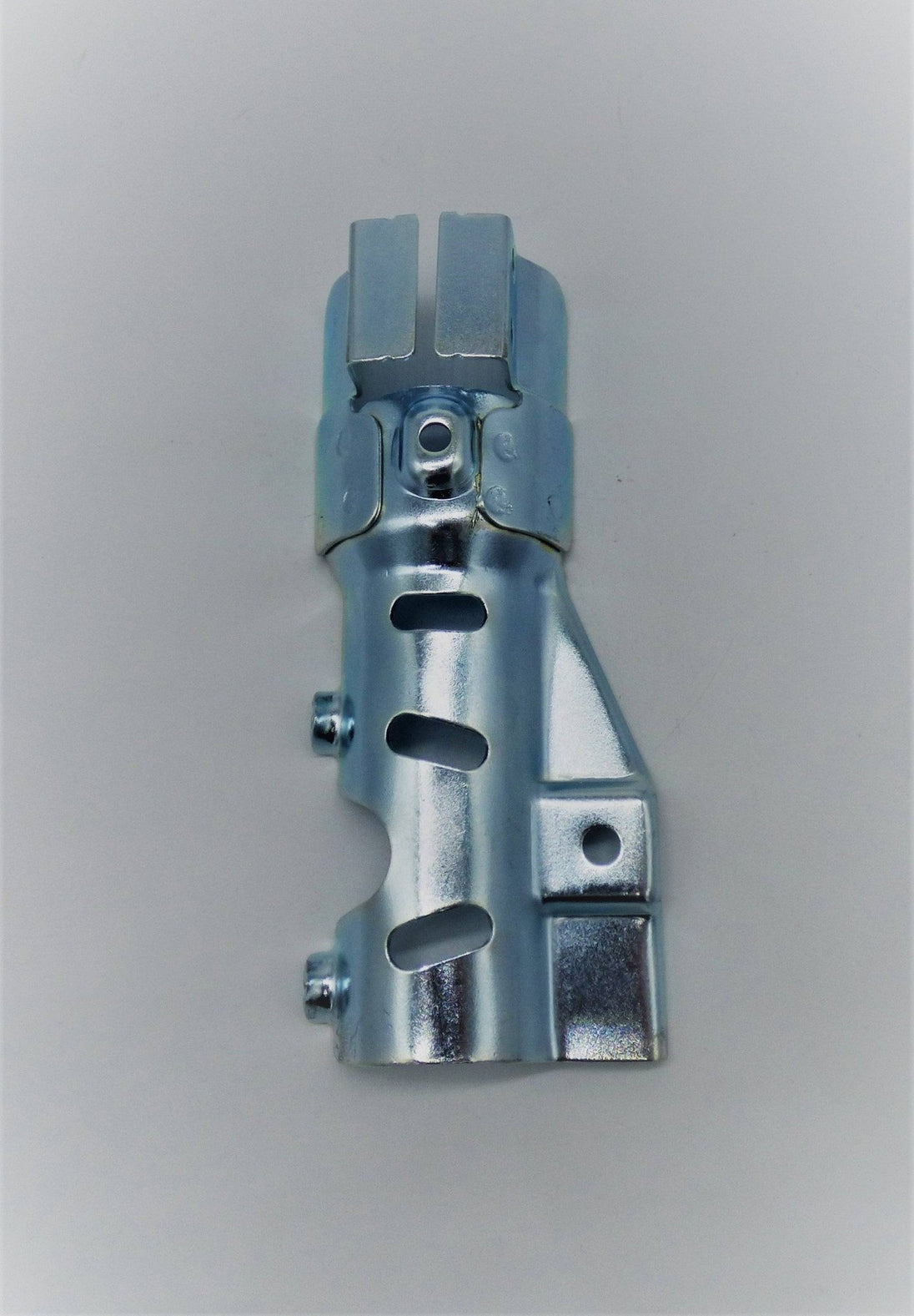 Husqvarna Genuine Part 544895701 ATTACHMENT PLATE - SLE Equipment - 1