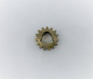 Toro Genuine Part 65 - 4750 GEAR - PINION Pack of 5 - SLE Equipment - 1