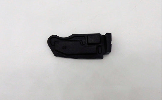 Husqvarna Genuine Part 575553701 SEALING PLATE - SLE Equipment - 1