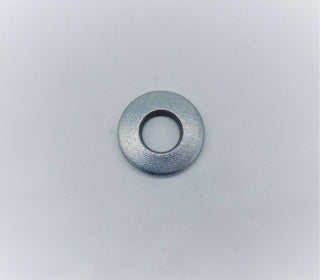 Toro Genuine Part 98 - 5975 WASHER - BELLEVILLE Pack of 5 - SLE Equipment - 1