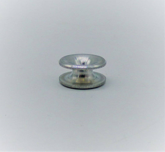 Oregon Genuine Part 55 - 002 - 1 EYELET,TRIMMER HEAD BULK - SLE Equipment - 1