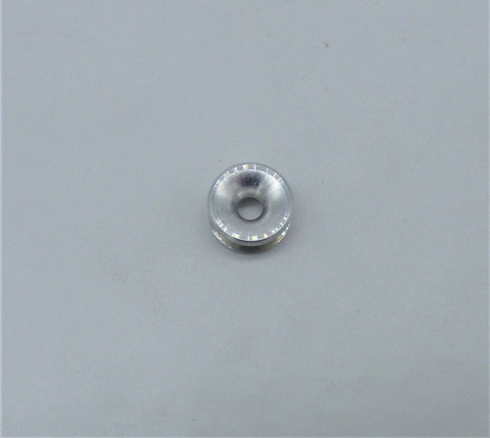 Oregon Genuine Part 55 - 002 - 1 EYELET,TRIMMER HEAD BULK - SLE Equipment - 2