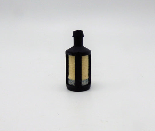 Oregon Genuine Part 07 - 211 FUEL FILTER 1/4IN - 175 MCRN ZAM - SLE Equipment - 1