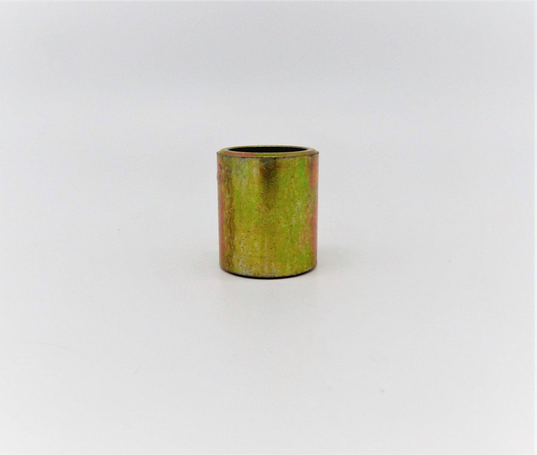 Toro Genuine Part 1 - 323528 SPACER - BEARING - SLE Equipment - 1