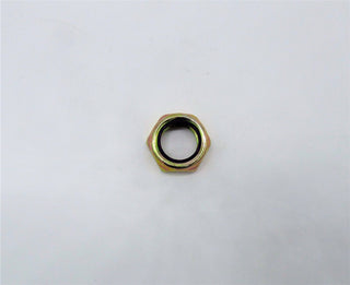 Toro Genuine Part 3296 - 15 NUT - LOCK, NI Pack of 10 - SLE Equipment - 1