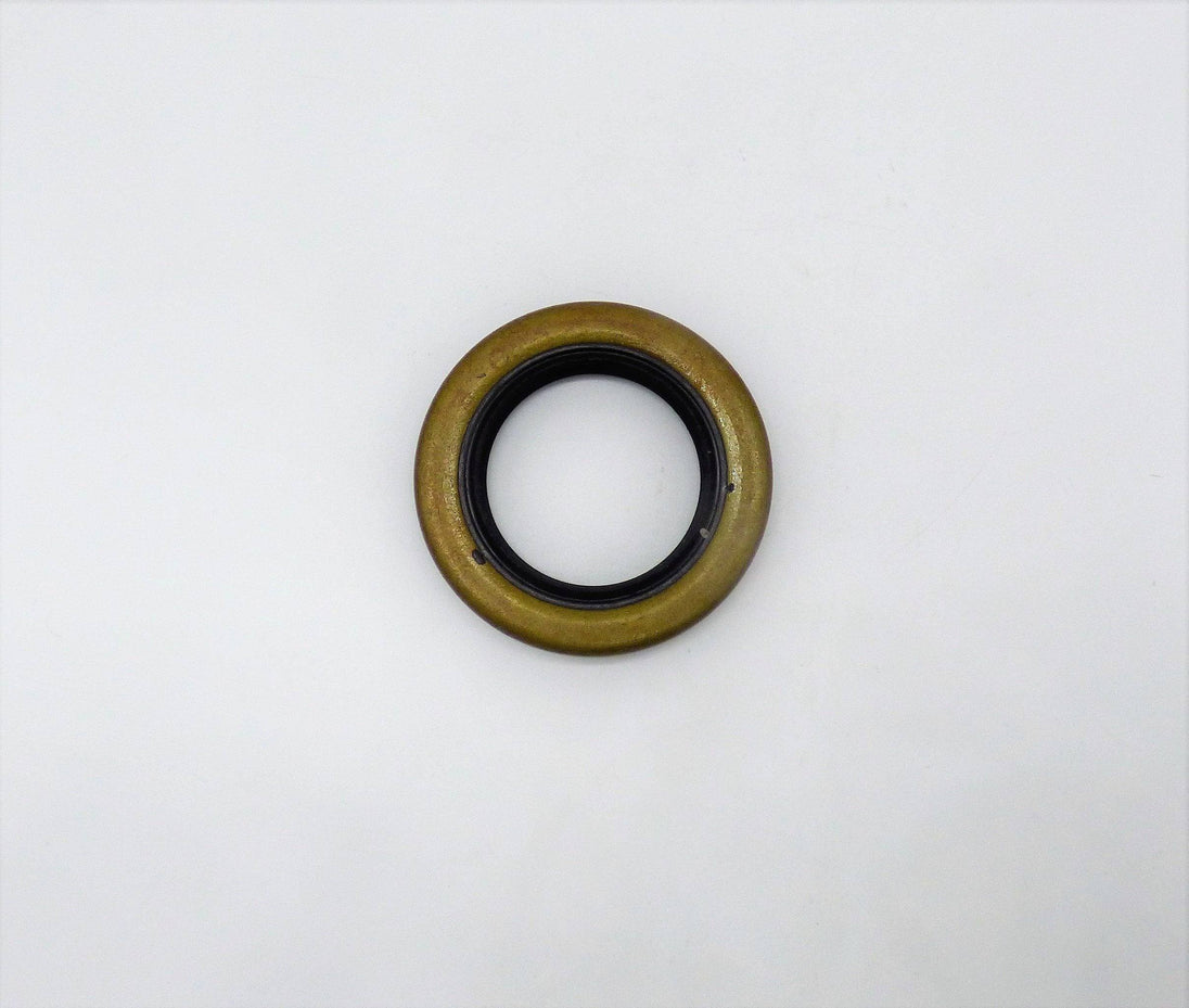 Toro Genuine Part 1 - 543511 SEAL - GREASE - SLE Equipment - 1
