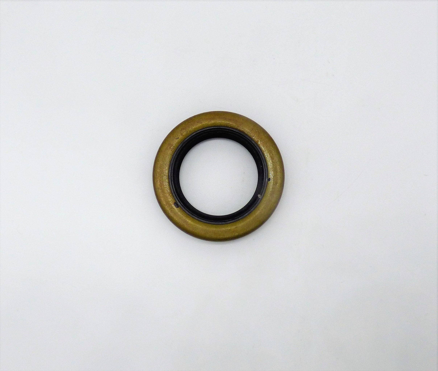 Toro Genuine Part 1 - 543511 SEAL - GREASE - SLE Equipment - 1