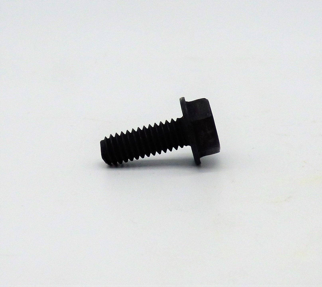 Toro Genuine Part 32144 - 41 SCREW - TAPTITE Pack of 5 - SLE Equipment - 1